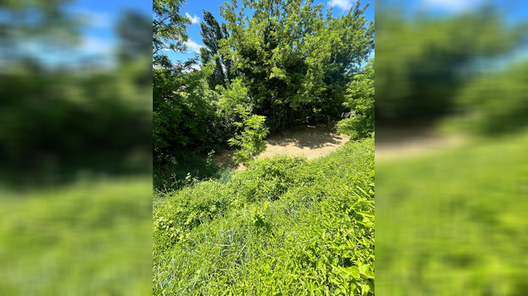 Ma-Cabane - Vente Maison CADENET, 42 m²