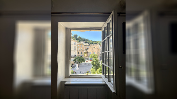 Ma-Cabane - Vente Maison Cadenet, 119 m²