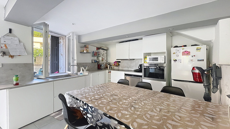 Ma-Cabane - Vente Maison CADENET, 73 m²