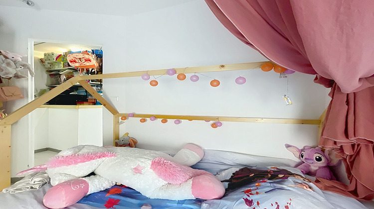 Ma-Cabane - Vente Maison CADENET, 73 m²