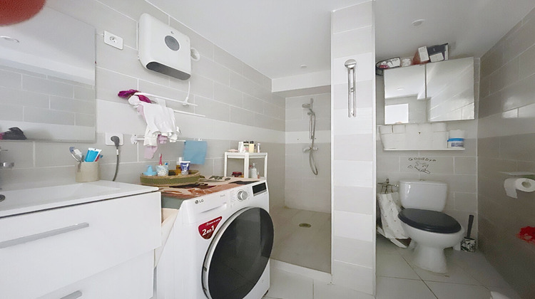 Ma-Cabane - Vente Maison CADENET, 73 m²