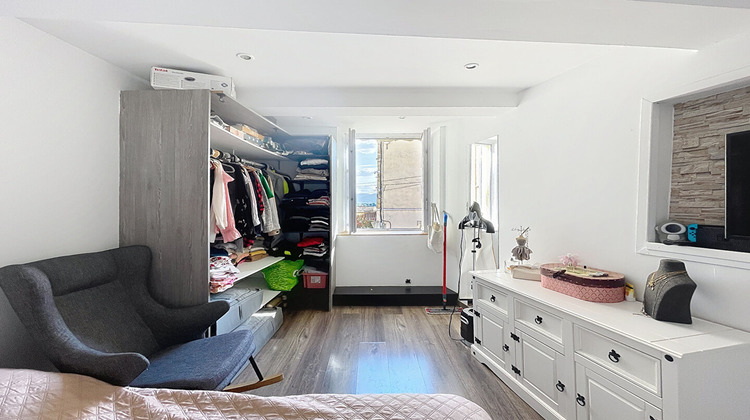 Ma-Cabane - Vente Maison CADENET, 73 m²