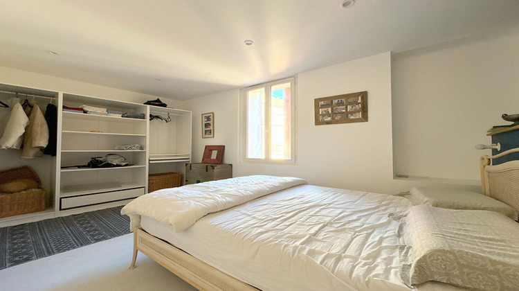 Ma-Cabane - Vente Maison CADENET, 87 m²