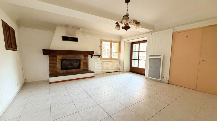 Ma-Cabane - Vente Maison CADENET, 64 m²