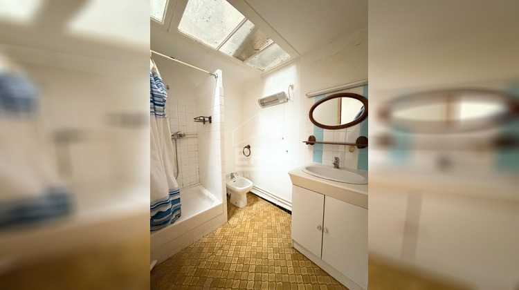 Ma-Cabane - Vente Maison CADENET, 64 m²