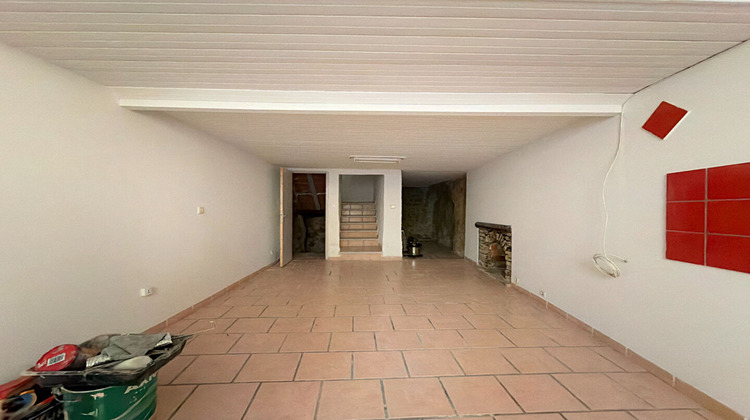 Ma-Cabane - Vente Maison CADENET, 87 m²
