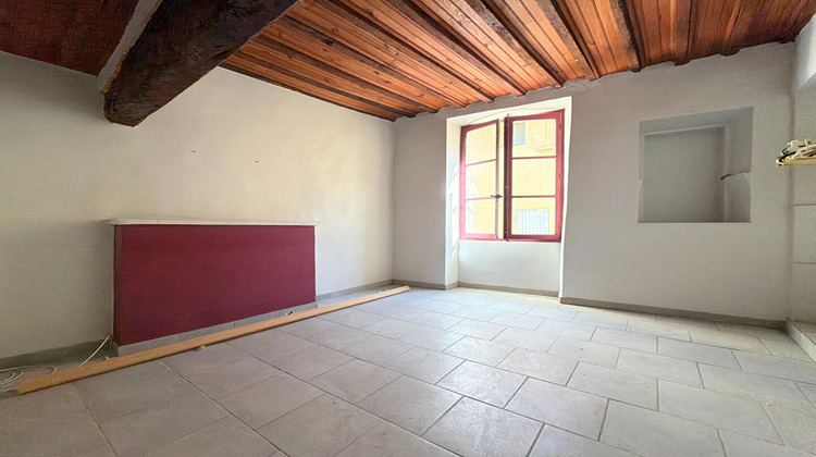Ma-Cabane - Vente Maison CADENET, 87 m²