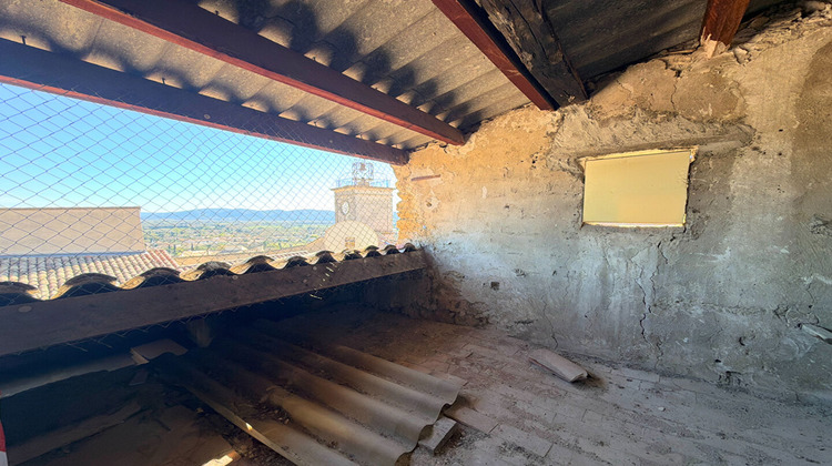 Ma-Cabane - Vente Maison CADENET, 87 m²