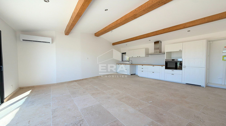 Ma-Cabane - Vente Maison CADENET, 90 m²