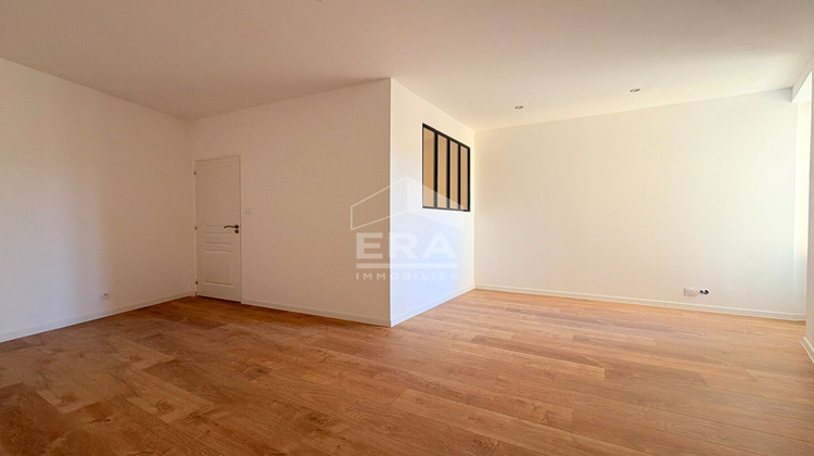 Ma-Cabane - Vente Maison CADENET, 90 m²