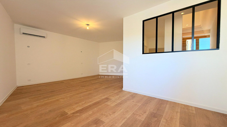 Ma-Cabane - Vente Maison CADENET, 90 m²