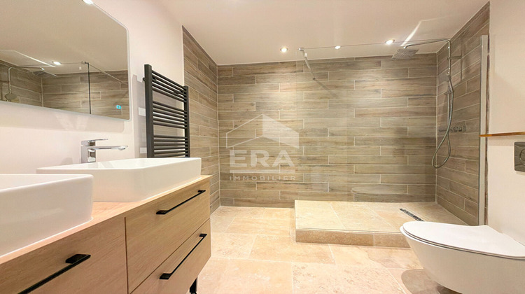 Ma-Cabane - Vente Maison CADENET, 90 m²