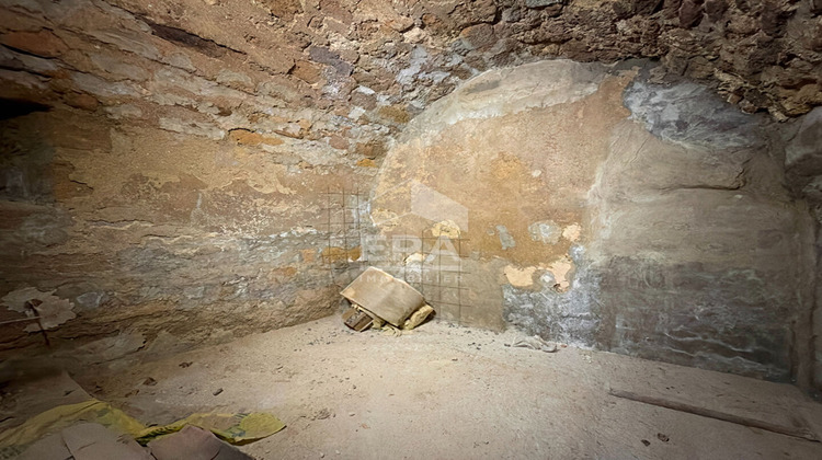 Ma-Cabane - Vente Maison CADENET, 90 m²