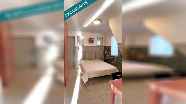 Ma-Cabane - Vente Maison Cadenet, 165 m²