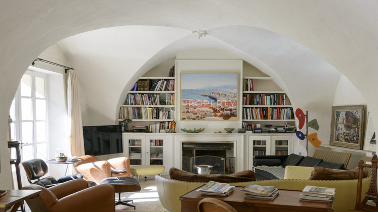 Ma-Cabane - Vente Maison Cadenet, 175 m²