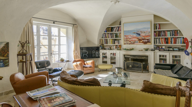Ma-Cabane - Vente Maison Cadenet, 175 m²