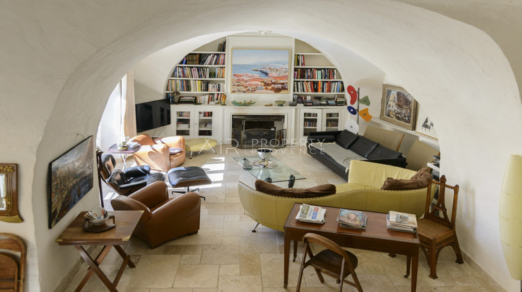 Ma-Cabane - Vente Maison Cadenet, 175 m²