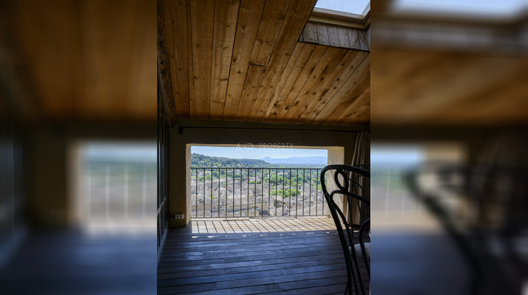 Ma-Cabane - Vente Maison Cadenet, 175 m²