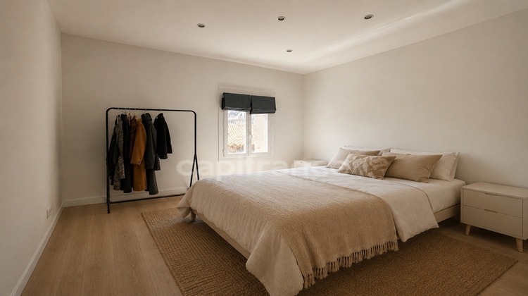 Ma-Cabane - Vente Maison CADENET, 143 m²