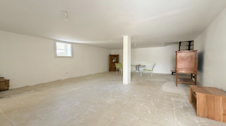 Ma-Cabane - Vente Maison CADENET, 66 m²