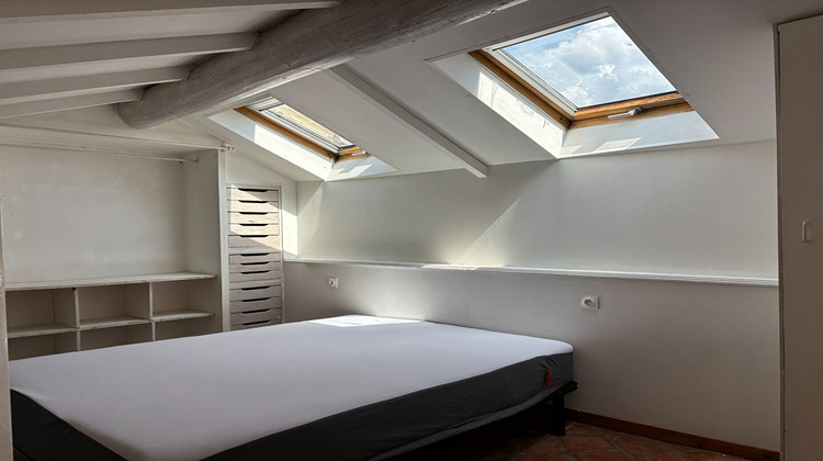 Ma-Cabane - Vente Maison CADENET, 90 m²