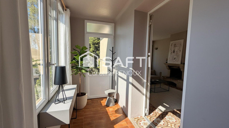 Ma-Cabane - Vente Maison Cadenet, 65 m²