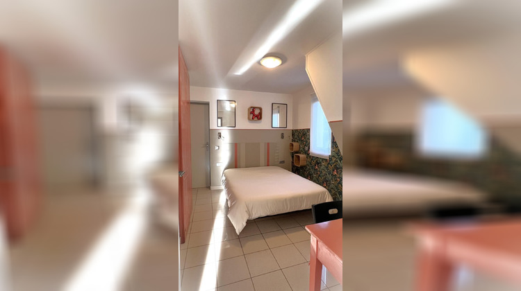 Ma-Cabane - Vente Maison Cadenet, 180 m²
