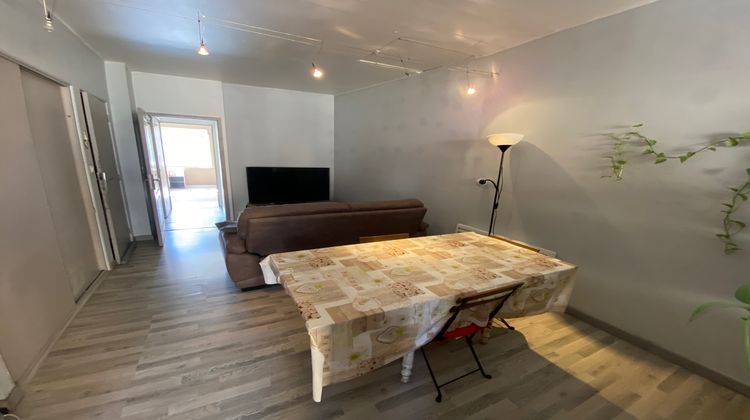 Ma-Cabane - Vente Maison Caderousse, 55 m²