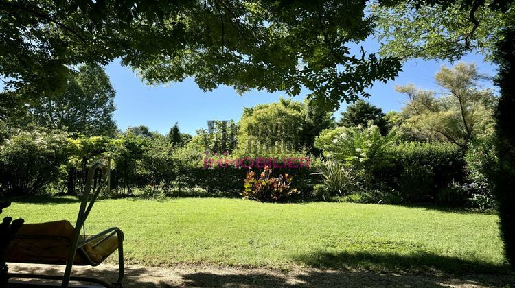 Ma-Cabane - Vente Maison Caderousse, 200 m²