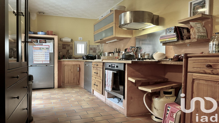 Ma-Cabane - Vente Maison Caderousse, 120 m²