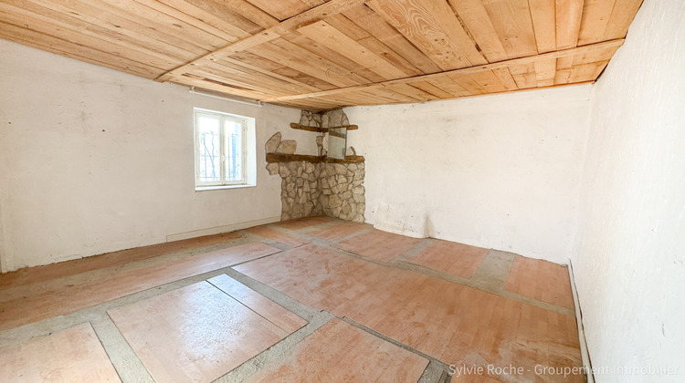 Ma-Cabane - Vente Maison Caderousse, 250 m²