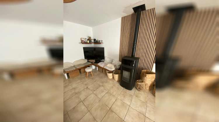 Ma-Cabane - Vente Maison Caderousse, 130 m²