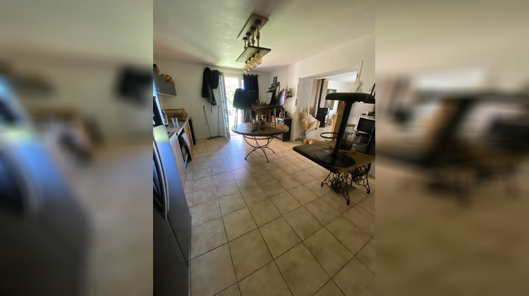 Ma-Cabane - Vente Maison Caderousse, 130 m²