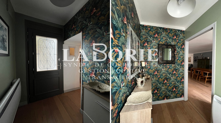 Ma-Cabane - Vente Maison Caderousse, 210 m²