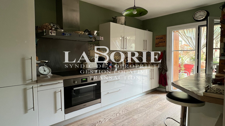 Ma-Cabane - Vente Maison Caderousse, 210 m²