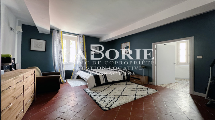 Ma-Cabane - Vente Maison Caderousse, 210 m²