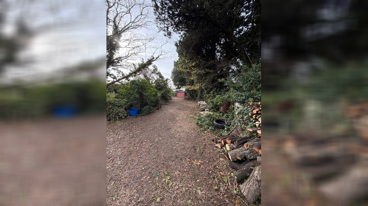 Ma-Cabane - Vente Maison Caderousse, 110 m²