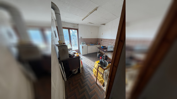 Ma-Cabane - Vente Maison Caderousse, 110 m²