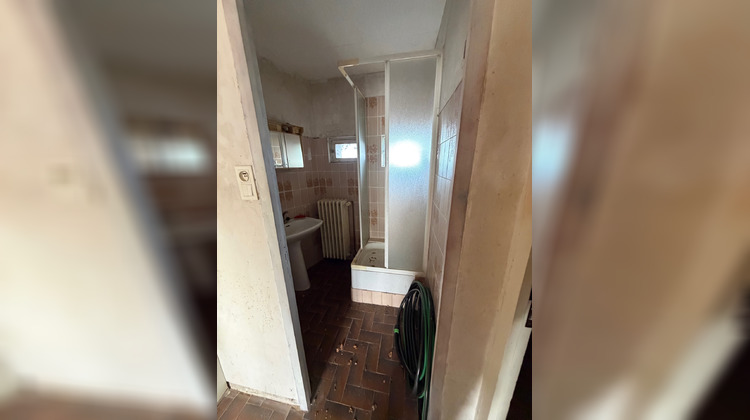 Ma-Cabane - Vente Maison Caderousse, 110 m²