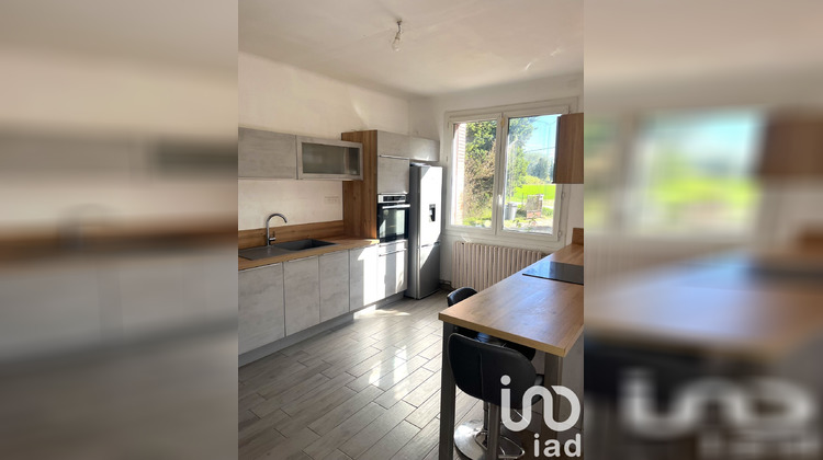 Ma-Cabane - Vente Maison Caderousse, 105 m²