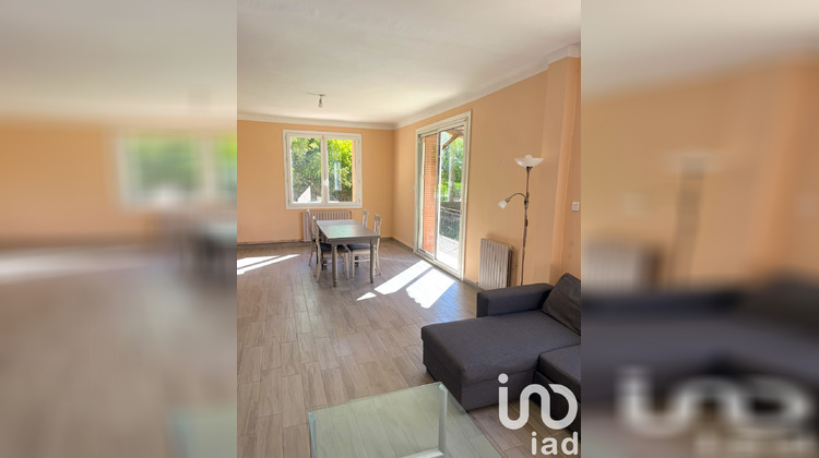 Ma-Cabane - Vente Maison Caderousse, 105 m²