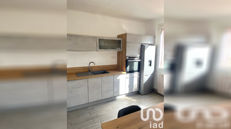 Ma-Cabane - Vente Maison Caderousse, 105 m²