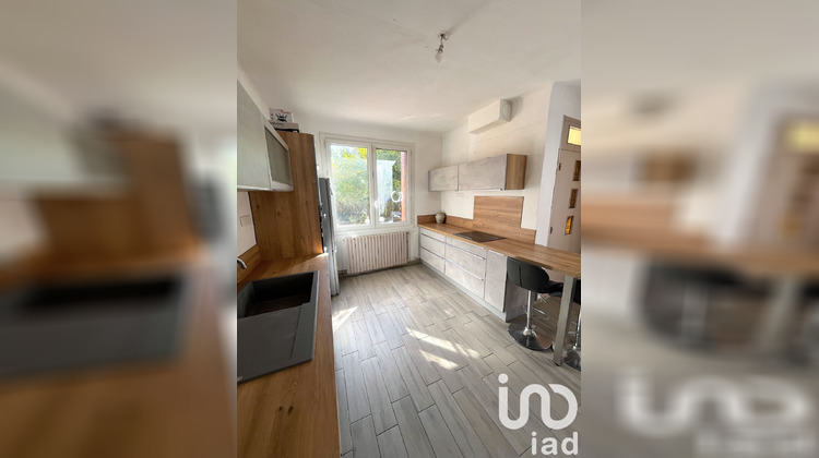 Ma-Cabane - Vente Maison Caderousse, 105 m²