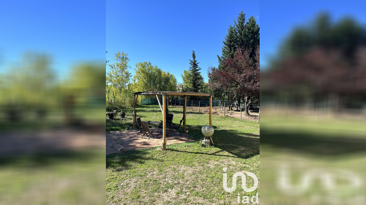 Ma-Cabane - Vente Maison Caderousse, 105 m²