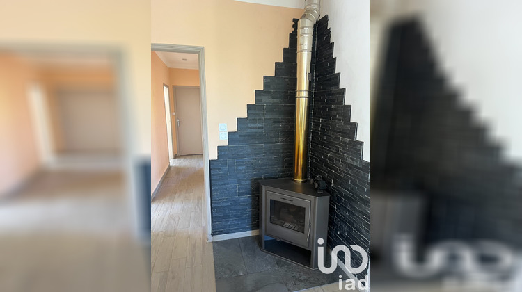 Ma-Cabane - Vente Maison Caderousse, 105 m²