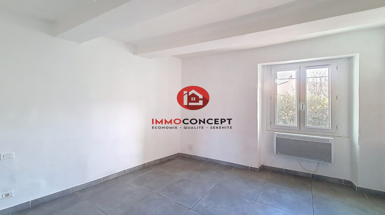 Ma-Cabane - Vente Maison Caderousse, 134 m²