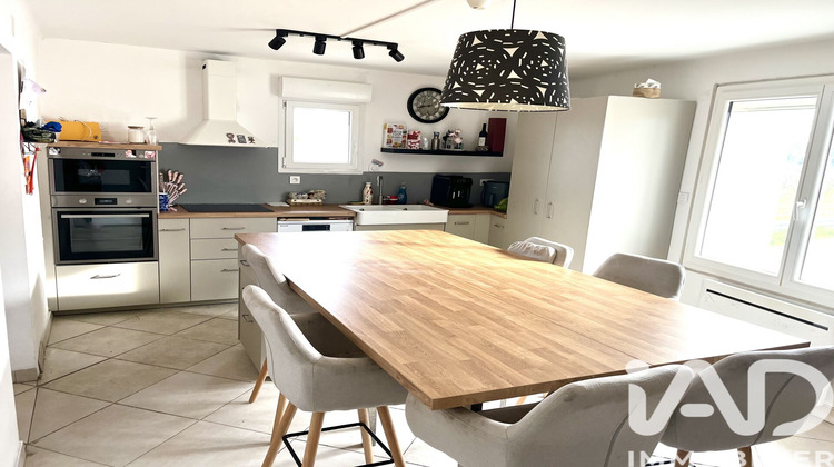 Ma-Cabane - Vente Maison Caderousse, 99 m²