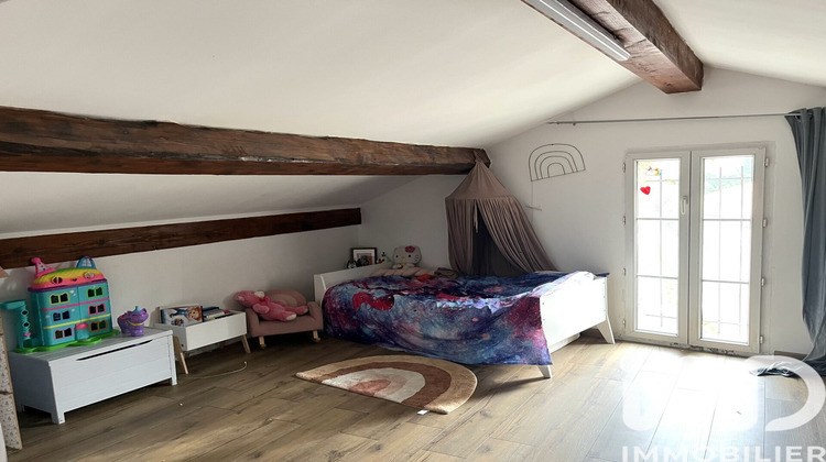 Ma-Cabane - Vente Maison Caderousse, 99 m²