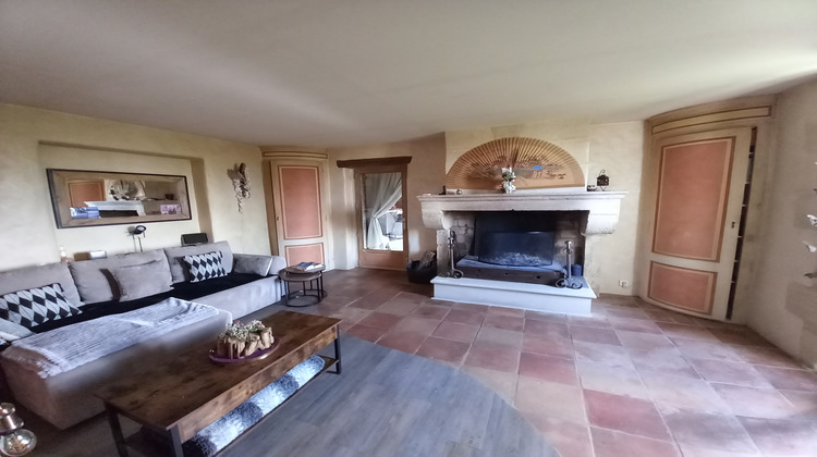 Ma-Cabane - Vente Maison Cadillac, 112 m²