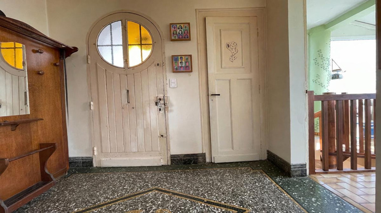 Ma-Cabane - Vente Maison CADILLAC, 213 m²